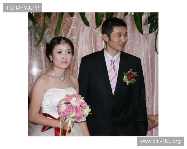 刘炜迎来幸福烦恼六选四难题对阵旧主再度验货被取消注册后深思