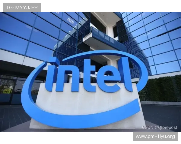 大数据模拟揭示巴塞罗那压力抵抗效率持续走强走势拆解表现优势