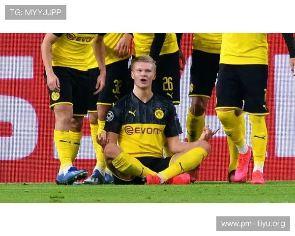 哈兰德今日稳定发挥全能贡献再现 赛场表现持续均衡