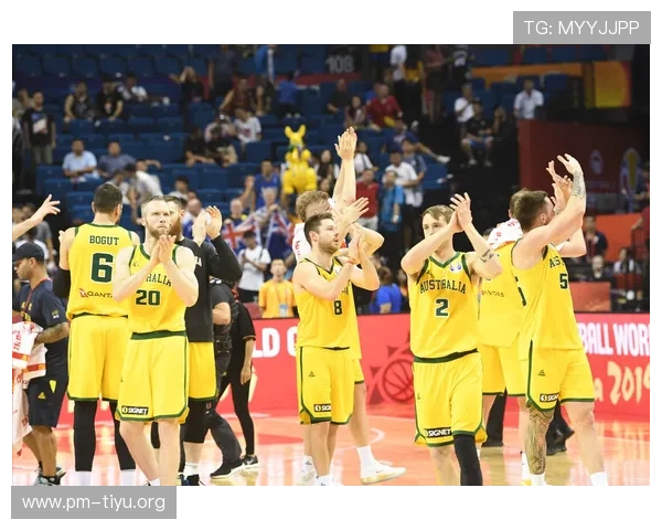 NBA高效输出成就胜利之钥 解析球队如何持续保持关键优势