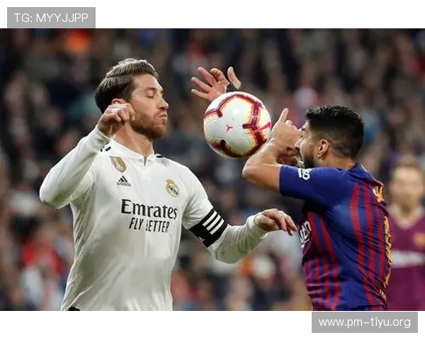 巴塞罗那未来表现关键在于射门转化率分析与提升策略