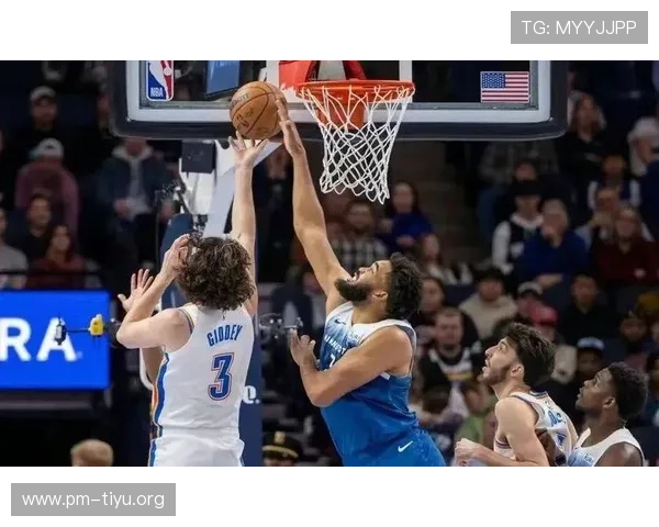 森林狼防守效率最新排名出炉 盘口数据趋势引发关注