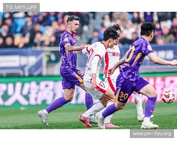 津门虎外援间歇期快速融合罗斯攻防全面表现获津媒高度评价的肯定