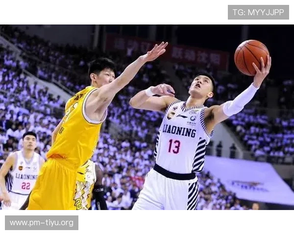 101博体育全面解析：最新赛事资讯与专业投注攻略分享