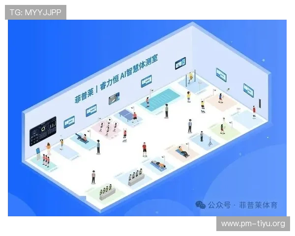 AI赋能体育新时代 智慧训练竞技与数据分析融合探索