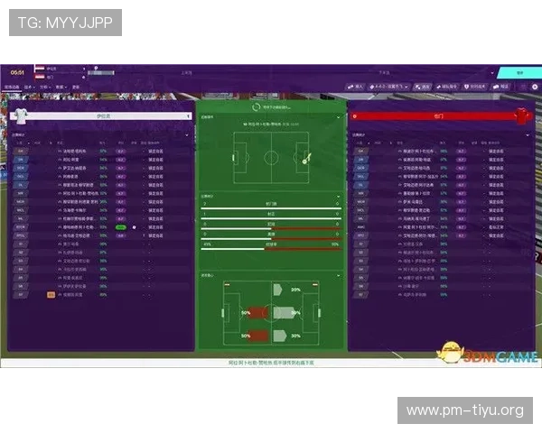 BBIN体育最新资讯与玩法攻略全面解析全方位指南