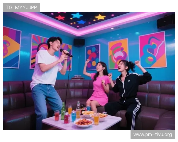 KS娱乐全新战略布局,引领数字娱乐潮流新时代探索