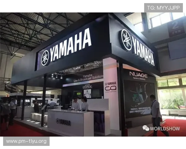 OB旗舰全新升级体验,开启智能生活与科技创新新篇章