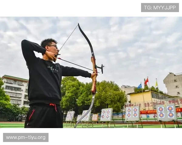 东赢体育助力全民健身打造专业运动平台 提升用户体验与赛事互动