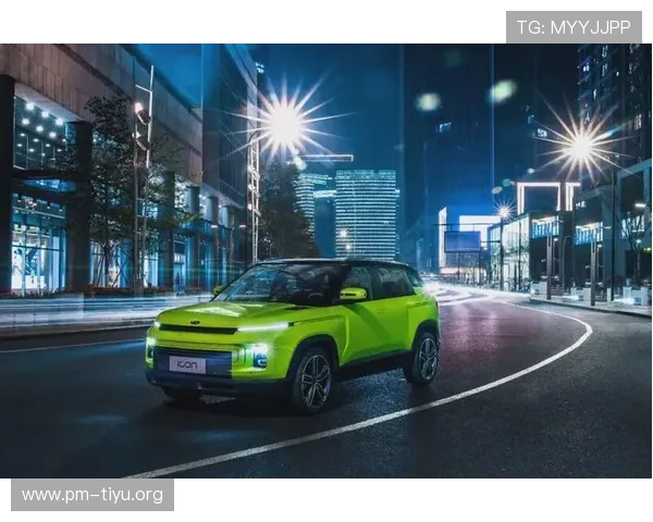 新2体育打造全天候赛事互动体验引领数字化观赛娱乐新潮流