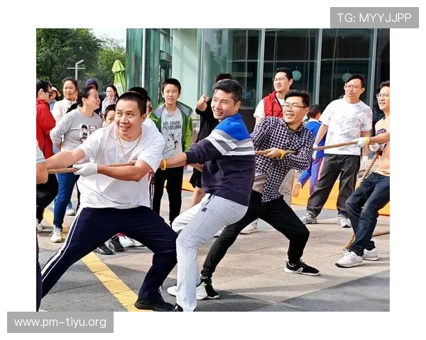 百盈体育引领全球赛事互动新体验打造全民热爱的运动娱乐平台