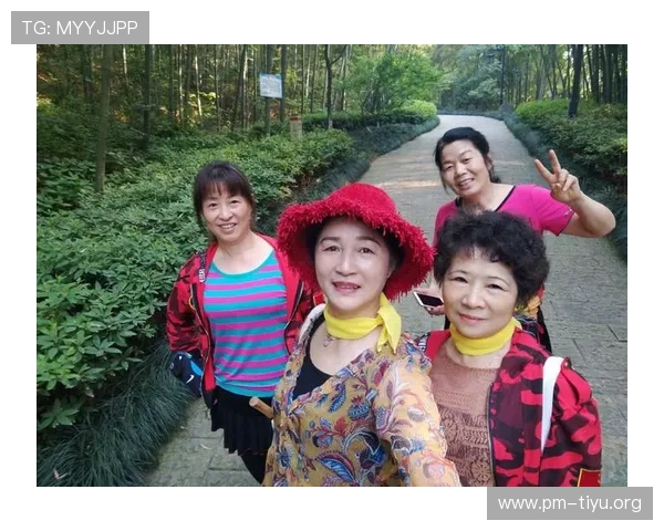 喜博体育引领全民健身潮流打造健康活力新生活方式