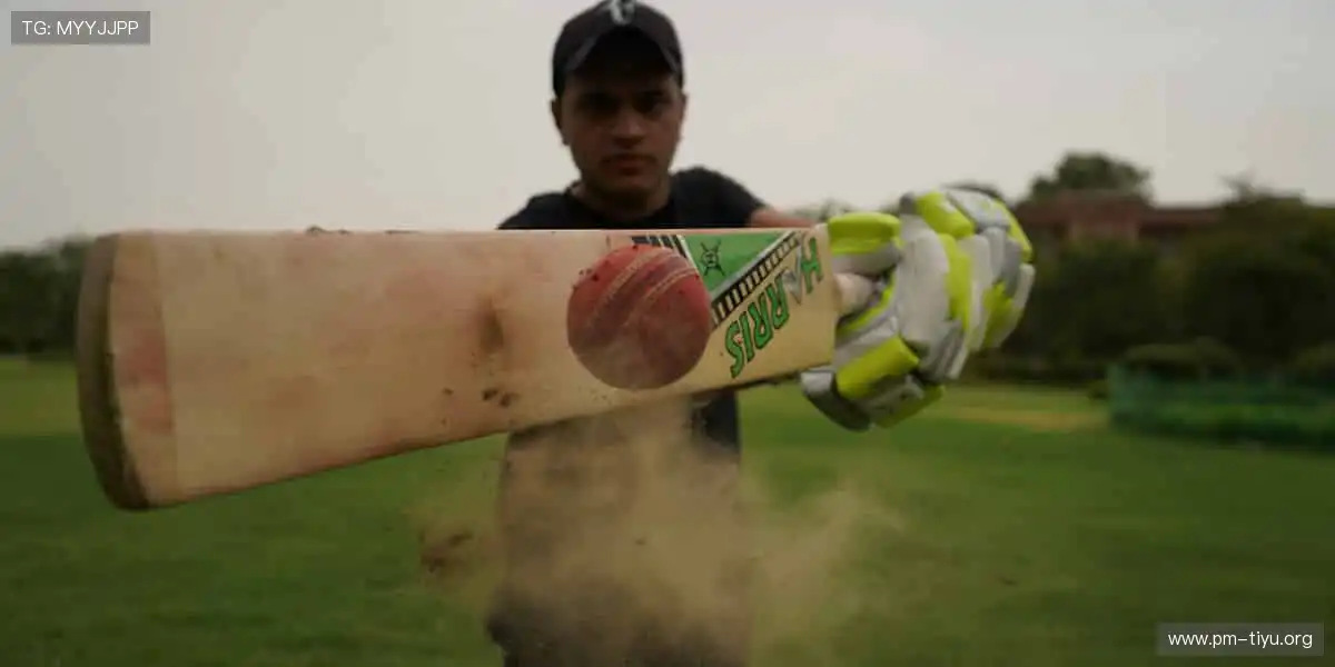 🌞健康生活，运动点亮每一天！